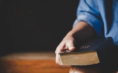 قراءات السبت من أسبوع الأبرار والصدّيقين