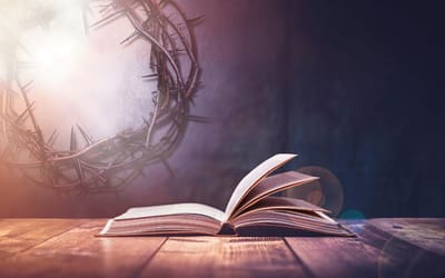 قراءات السبت من أسبوع الموتى المؤمنين