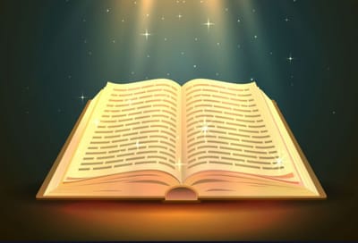 قراءات أحد آية عرس قانا الجليل