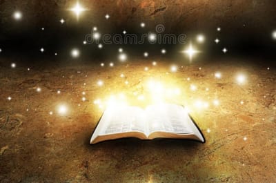 قراءات الإثنين من الأسبوع الأوّل من الصوم الكبير