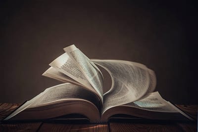 قراءات الثلاثاء الأوّل من الصوم الكبير