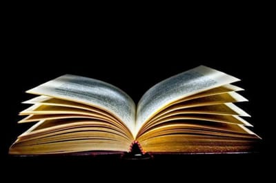 قراءات الإثنين من الأسبوع الثاني من الصوم الكبير