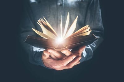 قراءات الثلاثاء من الأسبوع الثاني من الصوم الكبير