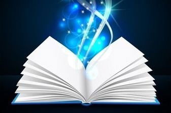 قراءات الخميس من الأسبوع الثاني من الصوم الكبير