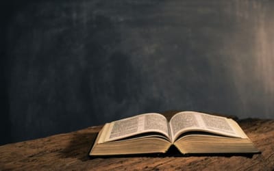 قراءات الأحد الثالث من الصوم الكبير - أحد شفاء النازفة