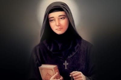 القدّيس نيكون الأسقف ورفاقه الشهداء / القدّيسة رفقا