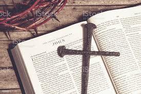 قراءات الإثنين من الأسبوع الخامس من الصوم الكبير