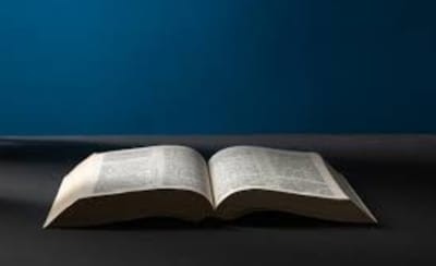 قراءات الأربعاء من الأسبوع السادس من الصوم الكبير