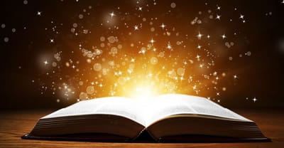 قراءات أحد الفصح المجيد