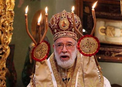 هل تعلم؟ (١)