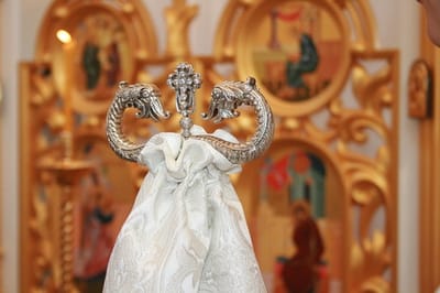 هل تعلم؟ (٢)