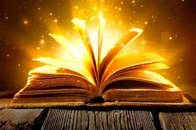 قراءات الخميس من أسبوع الحواريّين