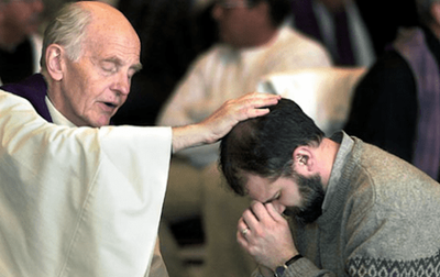 هل تعلم؟ (٣)