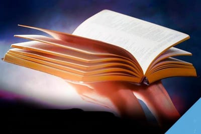 قراءات الجمعة من الأسبوع الثاني من زمن القيامة المجيدة