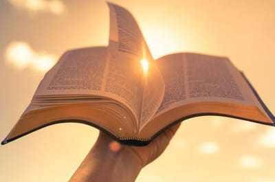 قراءات الأحد الثالث من زمن القيامة