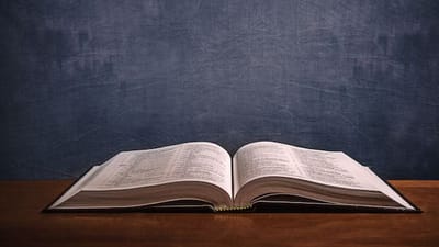 قراءات الإثنين من الأسبوع الثالث من زمن القيامة المجيدة