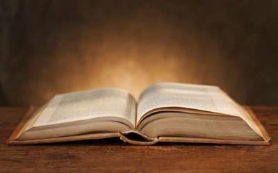 قراءات الخميس من الأسبوع الخامس من زمن القيامة المجيدة