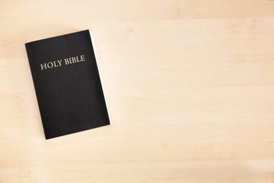 قراءات الإثنين من الأسبوع السادس من زمن القيامة المجيدة