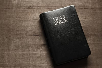 قراءات الثلاثاء من الأسبوع السادس من زمن القيامة المجيدة