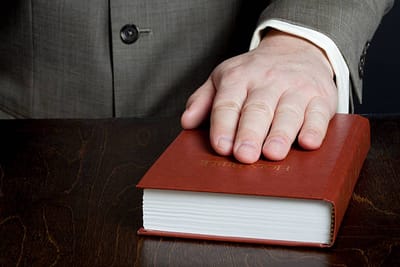 قراءات الأحد السابع من زمن القيامة المجيدة