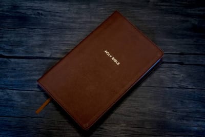 قراءات الجمعة من الأسبوع الثاني من زمن العنصرة