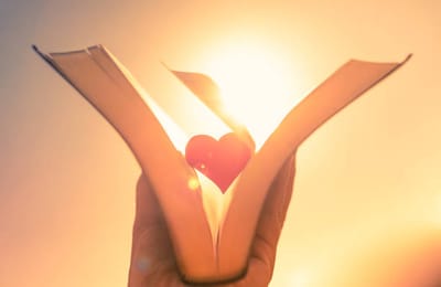 قراءات الجمعة من الأسبوع الثالث من زمن العنصرة