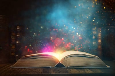 قراءات الثلاثاء من الأسبوع الرابع من زمن العنصرة