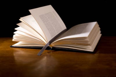 قراءات الإثنين من الأسبوع الخامس من زمن العنصرة