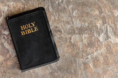 قراءات الأحد السادس من زمن العنصرة