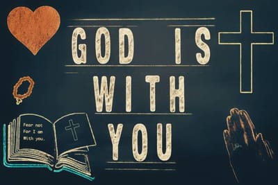 قراءات السبت من الأسبوع السادس من زمن العنصرة