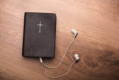 قراءات الخميس من الأسبوع السابع للعنصرة