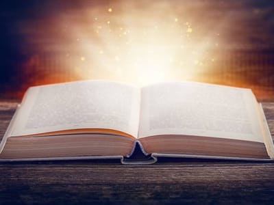 قراءات السبت من الأسبوع السابع للعنصرة