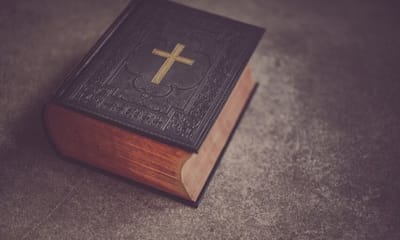 قراءات الأربعاء من الأسبوع الثامن للعنصرة