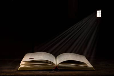 قراءات السبت من الأسبوع الثامن للعنصرة