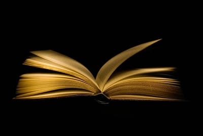 قراءات الثلاثاء من الأسبوع التاسع للعنصرة