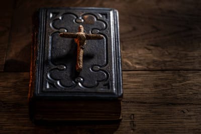 قراءات الأحد العاشر من زمن العنصرة