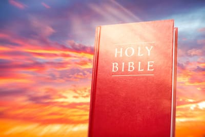 قراءات الخميس من الأسبوع العاشر للعنصرة