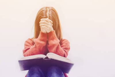 قراءات السبت من الأسبوع العاشر للعنصرة