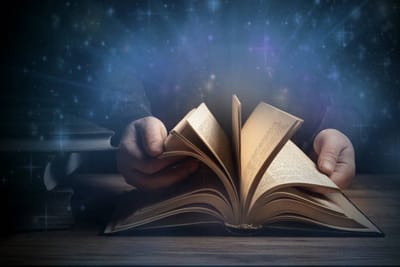 قراءات الأحد الحادي عشر من زمن العنصرة