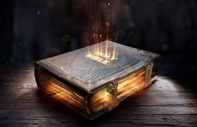 قراءات الإثنين من الأسبوع الثاني عشر للعنصرة