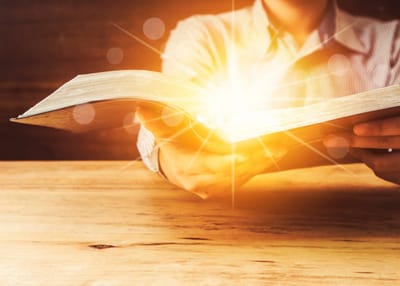 قراءات الخميس من الأسبوع الثاني عشر من زمن العنصرة