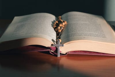 قراءات الإثنين من الأسبوع الرابع عشر للعنصرة