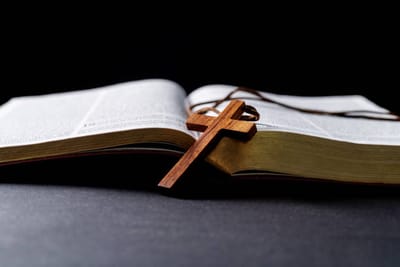 قراءات الخميس من الأسبوع الرابع عشر للعنصرة