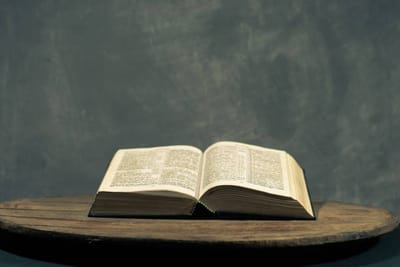 قراءات الثلاثاء من الأسبوع الخامس عشر للعنصرة