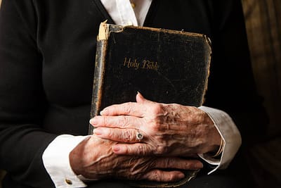 قراءات الخميس من الأسبوع الثالث بعد عيد الصليب