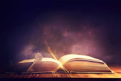 قراءات الجمعة من الأسبوع الثالث بعد عيد الصليب