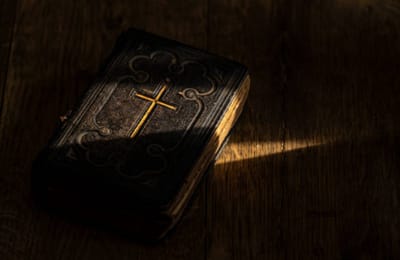 قراءات الثلاثاء من الأسبوع الرابع بعد عيد الصليب