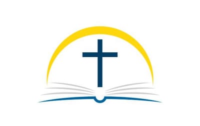 قراءات الجمعة من الأسبوع الرابع بعد عيد الصليب