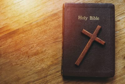 قراءات الثلاثاء من الأسبوع الخامس بعد عيد الصليب