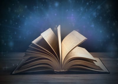 قراءات الأربعاء من الأسبوع الخامس بعد عيد الصليب